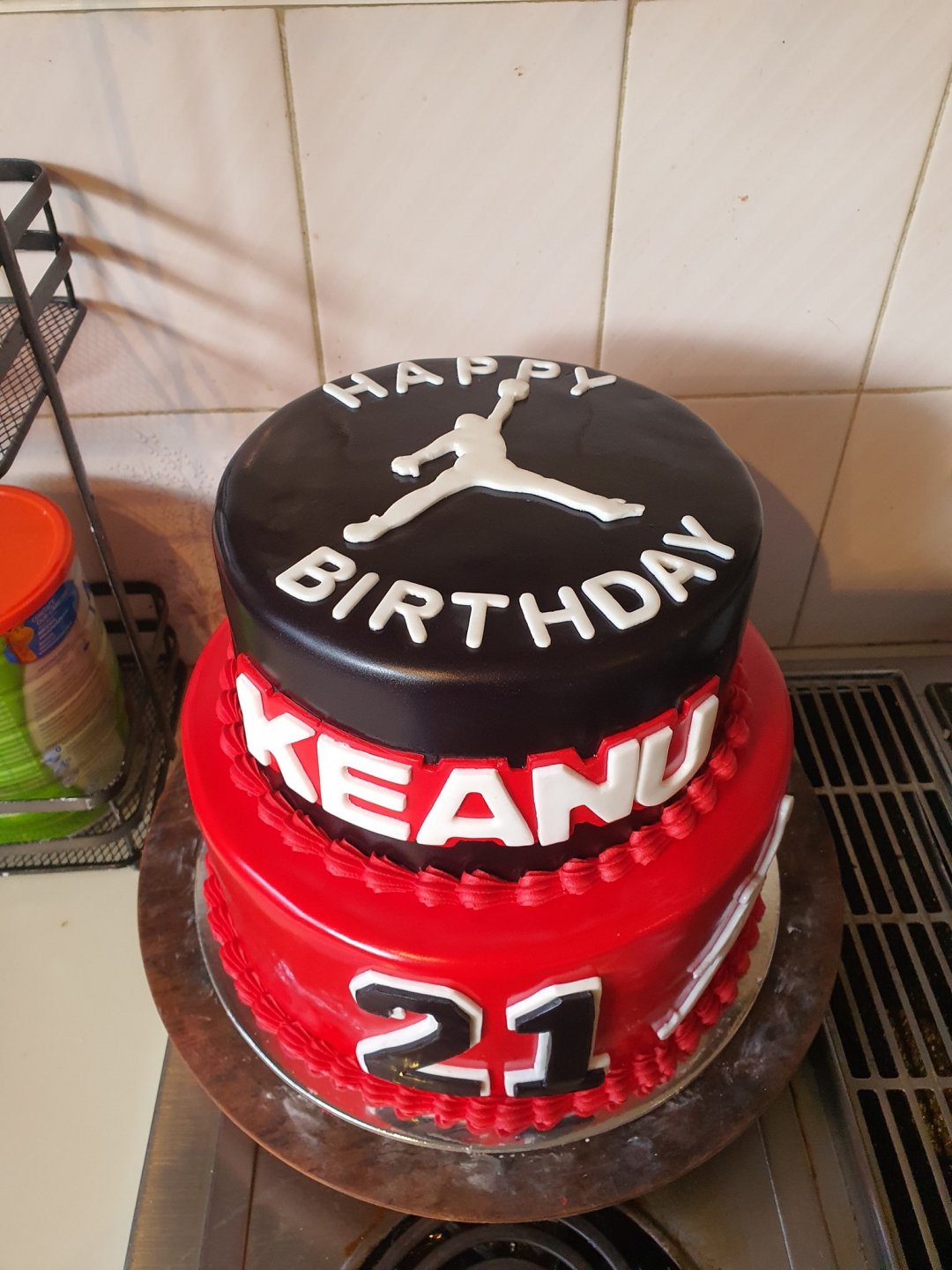 2_tier_jordan_2.jpg