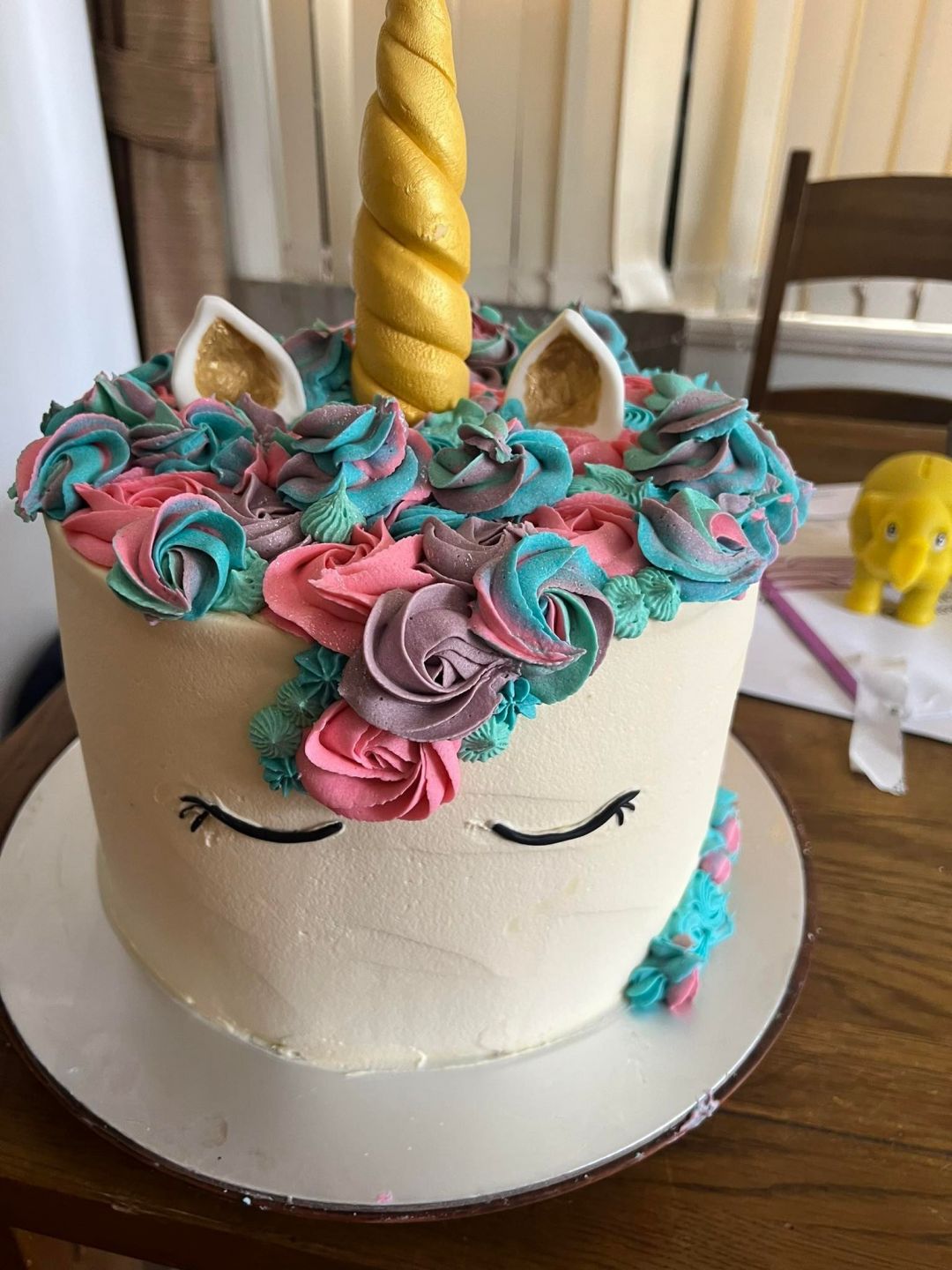 unicorn_cake.jpg