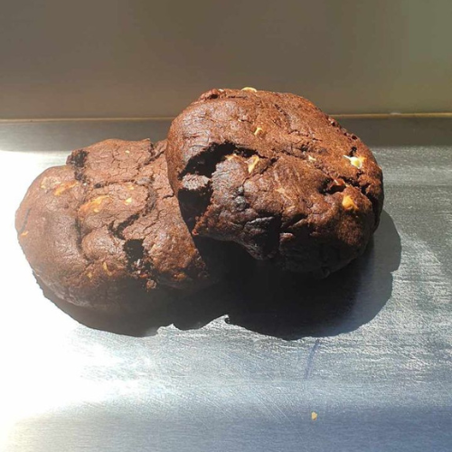 brooki_cookie.png