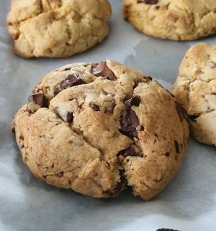 choc_chip.jpg