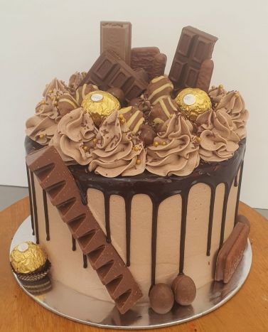 choc_overload_2.jpg