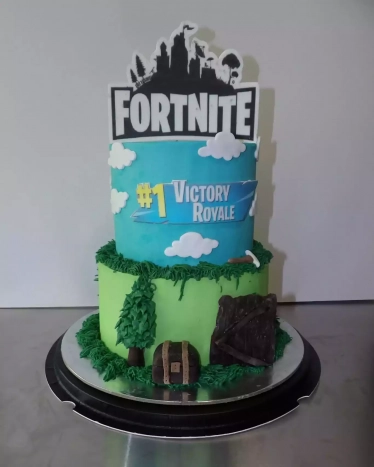 fortnite_cake.webp