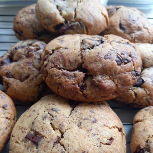 nutella_stuffed_cookie.png