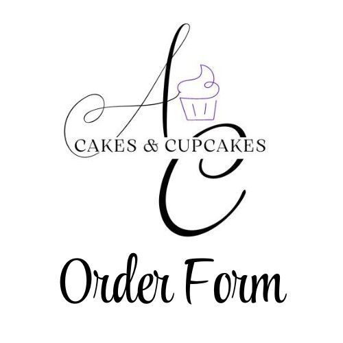 order_form_picture.jpg