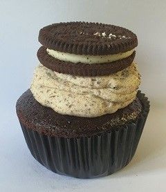oreo.jpg