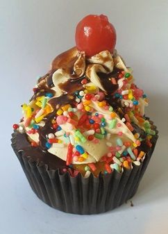 sundae_fundae.jpg