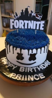 46d73712b05e44b8bbf2fb3e4ca90da8.jpg