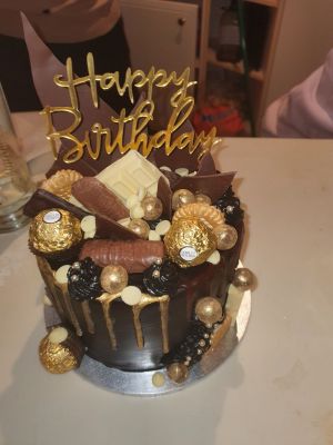 choc_overload2.jpg
