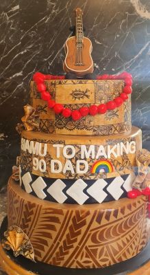 island_cake_3.jpg