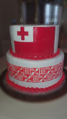 tongan_cake.jpg