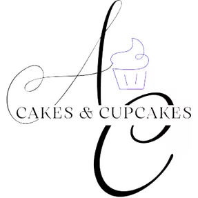 accakesandcupcakes_branding.webp